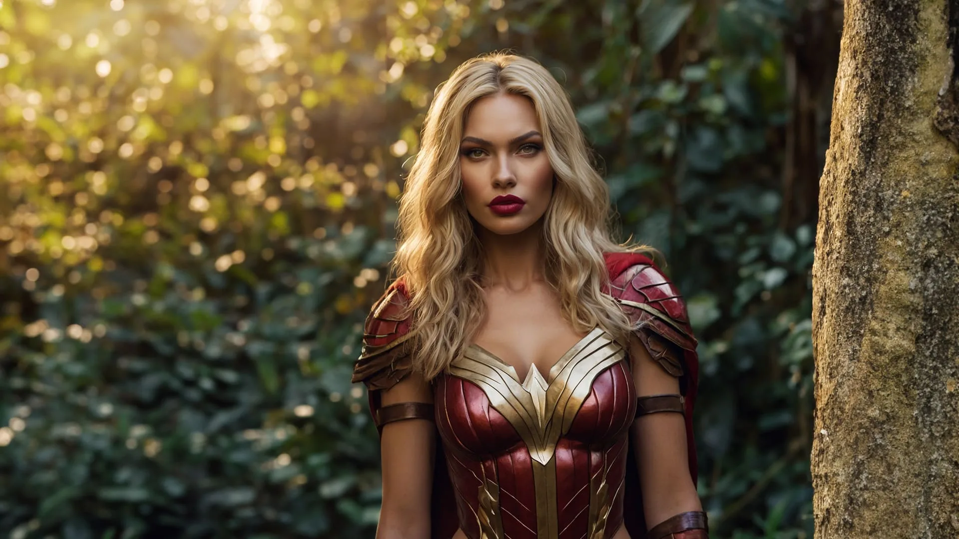 Pagina-APOTEOSICAMENTE-FANTASTICA-SOY-MARYCE-libro-fannia-escrito-por-soy-maryce