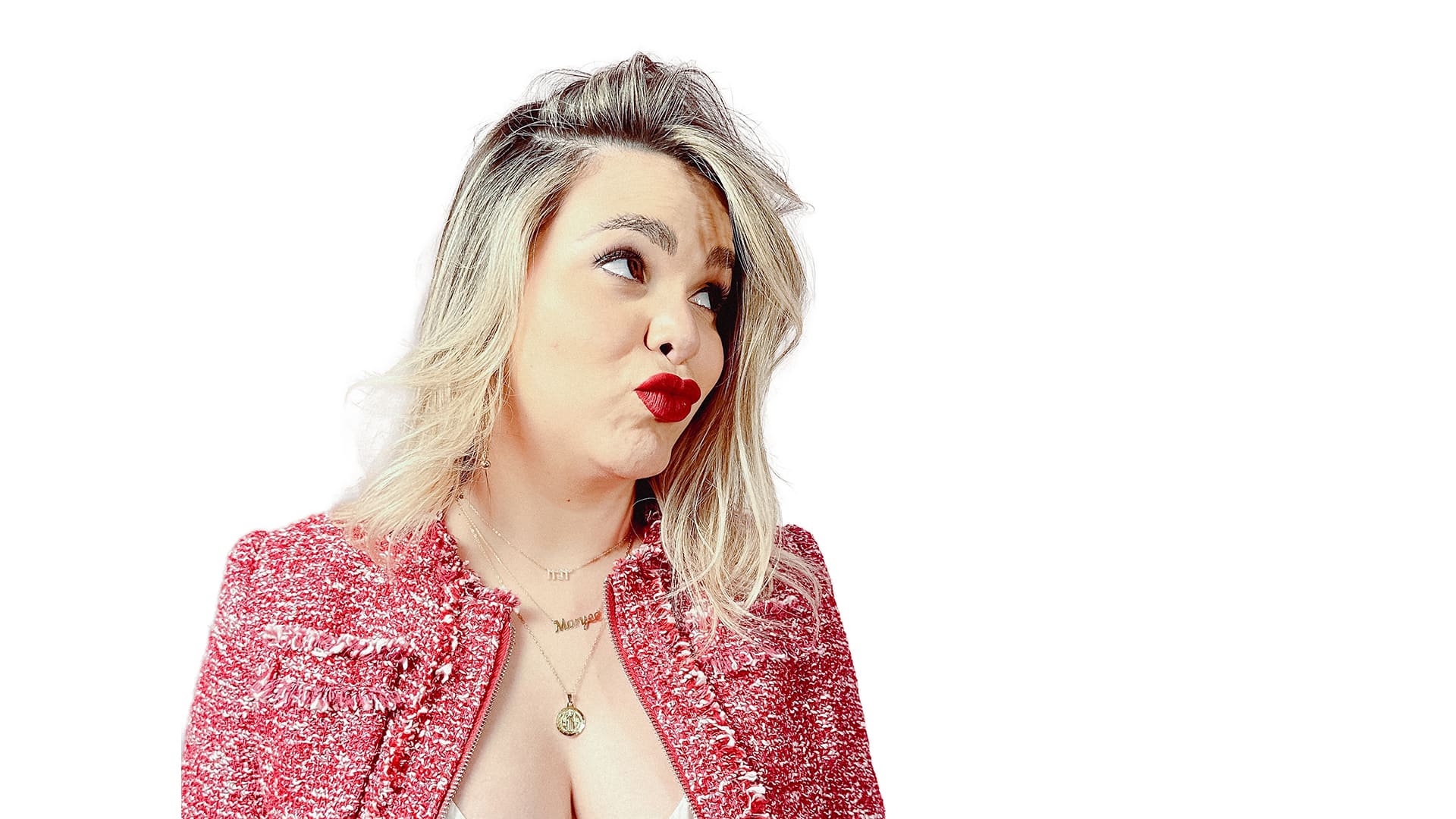 fotografia-mirando-izquierda-soy-maryce-vida-con-proposito-mujer-estoica-y-liderazgo-femenino (1)