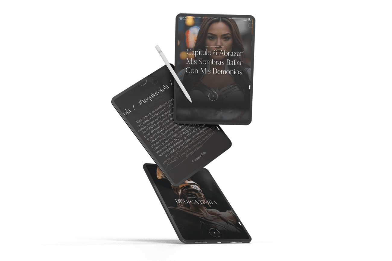 libro-apoteosicamente-fantastica-libro-digital-estoicismo-para-mujeres-soy-maryce-(1) (1)