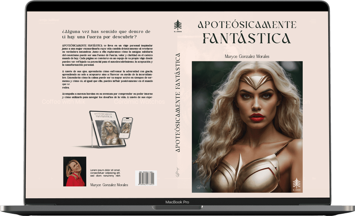 portada-libro-apoteosicamente-fantastica-maryce-gonzalez (1)