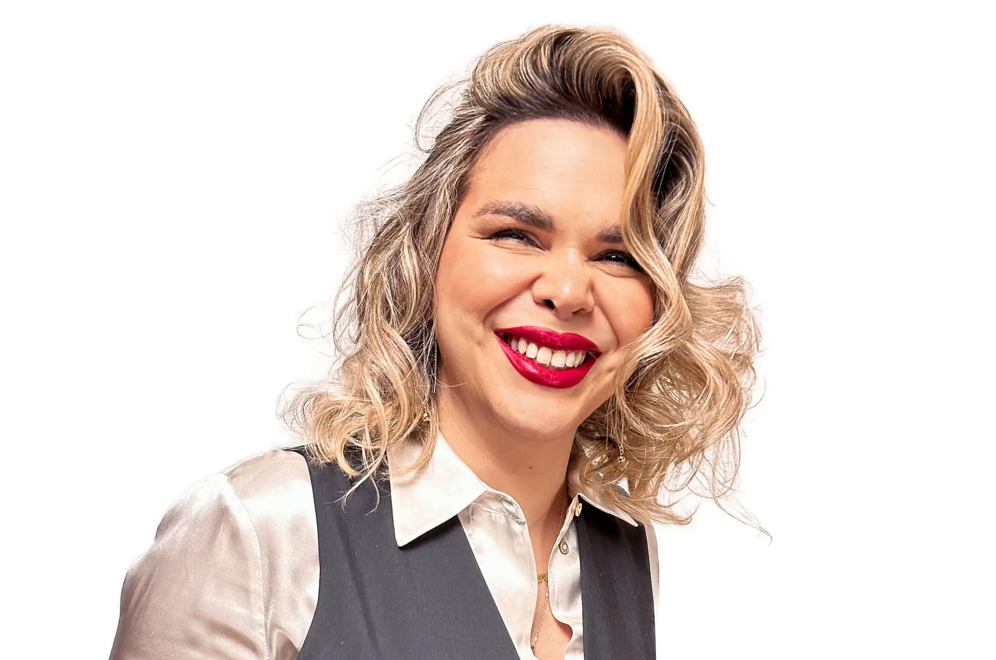 maryce alejandra gonzalez estoicismo para mujeres monte rey el jardin seneca